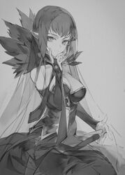 Post 2390245