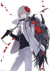 Post 2390173
