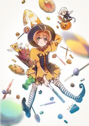Post 2390621