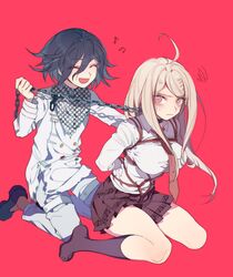 Post 2390151