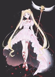 Post 2390815