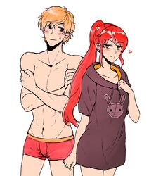 Post 2390716