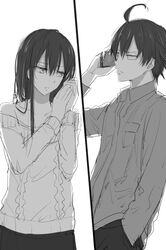 Post 2390737