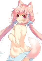 Post 2390993