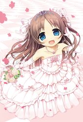 Post 2391012