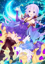Post 2390408