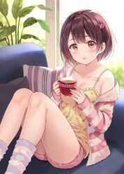 Post 2391277