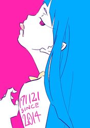 Post 2392345