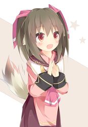 Post 2392245