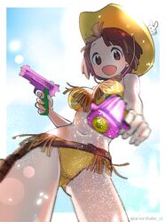 Post 2393080