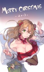 Post 2416079