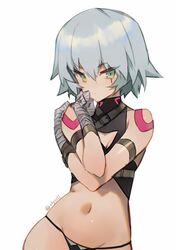 Post 2392193