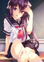Post 2392778