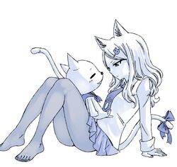Post 2393111