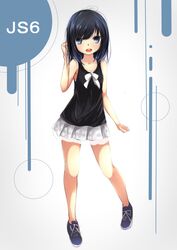 Post 2393506