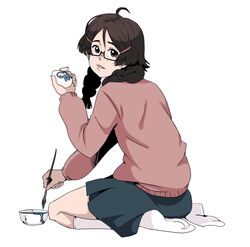 Post 2394092