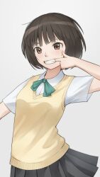 Post 5973562