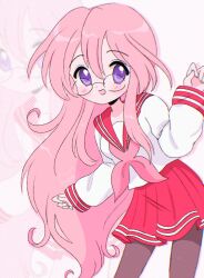 Post 5971999