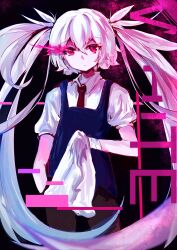 Post 5974165