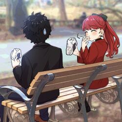 Post 5970950