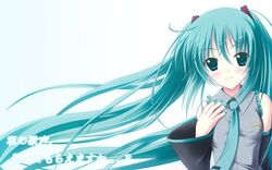 Post 22759