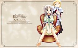 Post 22530
