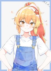 Post 5971941
