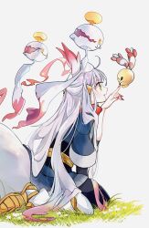 Post 5970702