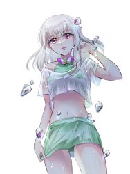 Post 5971637