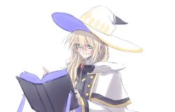 Post 5970774