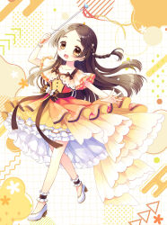 Post 5971298