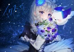Post 5974484