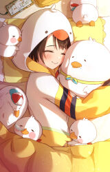 Post 5971159