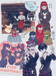 Post 5972734