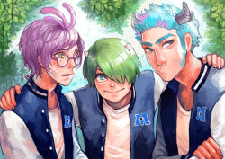 Post 5973778