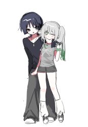 Post 5972902
