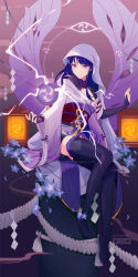 Post 5971002