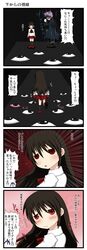 Post 1021521