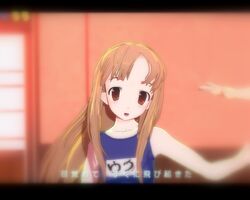 Post 22657