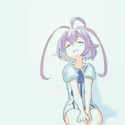 Post 5971254