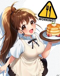 Post 5970496