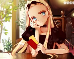 Post 22658