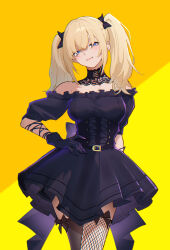 Post 5971055