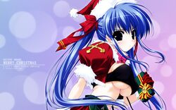 Post 22380