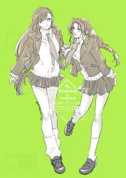 Post 5971785