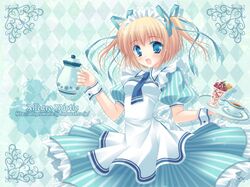 Post 22670