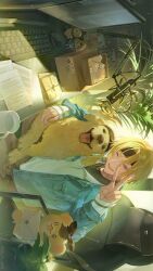 Post 5970704