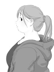Post 5972882