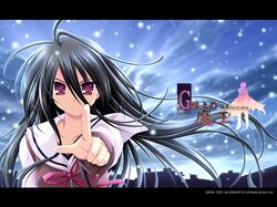 Post 22507