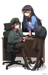 Post 5971252